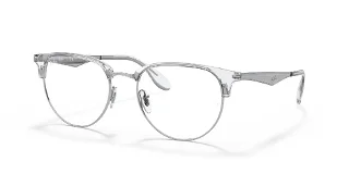 2936 Silver