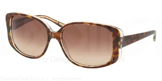 Ralph Sunglasses RA5102