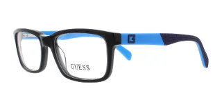 Guess Eyeglasses GU9147