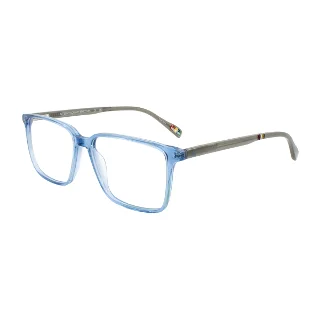 Benetton Eyeglasses BEO 1120
