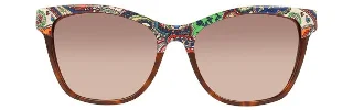 Vera Bradley Sunglasses VB Monique