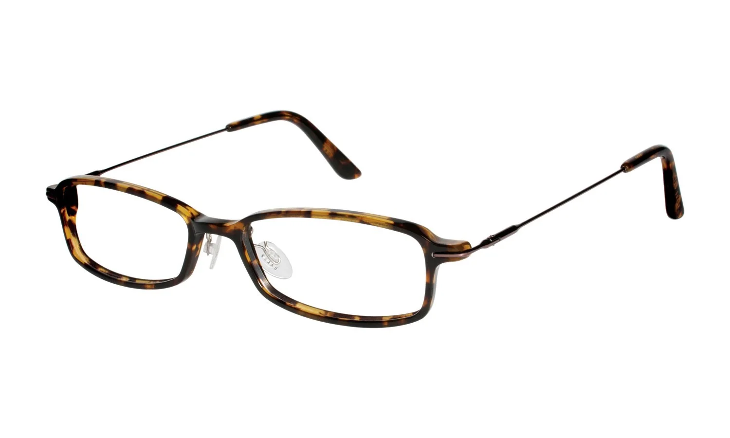 Ted Baker Eyeglasses B852