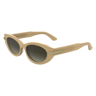 209 Opaline Beige