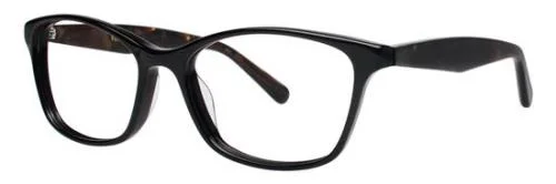 Vera Wang Eyeglasses AMBRE