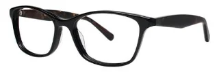 Vera Wang Eyeglasses AMBRE