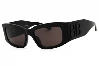 001 BLACK/GREY
