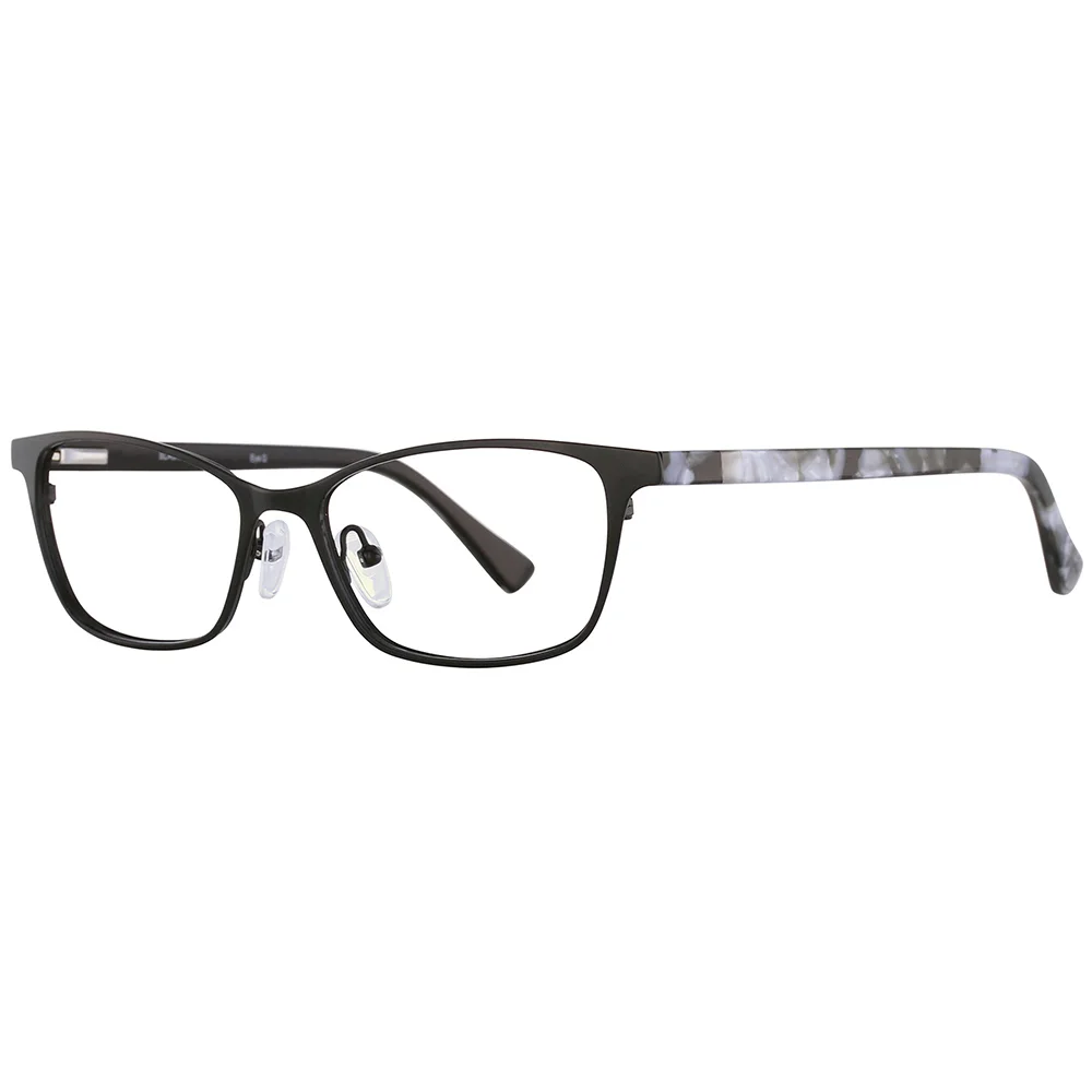 Buxton Eyeglasses BX303
