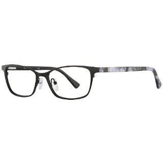 Buxton Eyeglasses BX303