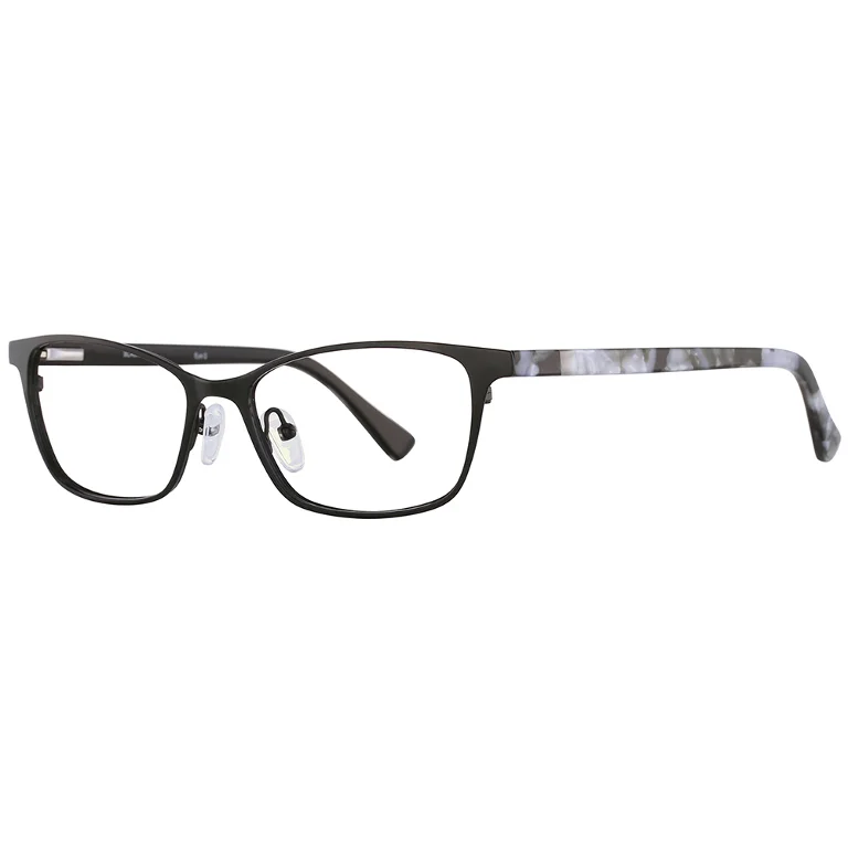 Buxton Eyeglasses BX303