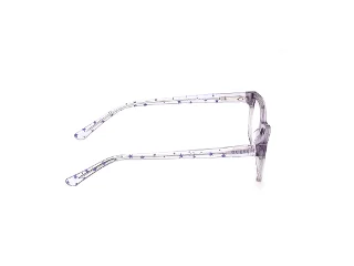 Guess Eyeglasses GU9224