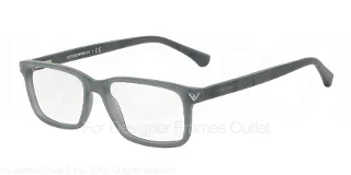 Emporio Armani Eyeglasses EA3072