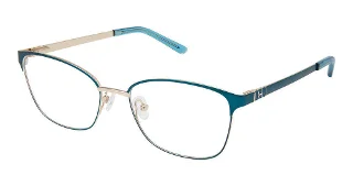 Superflex Titan Eyeglasses SF-1171T
