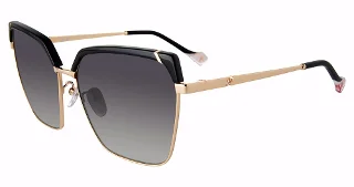 Yalea Sunglasses SYA100