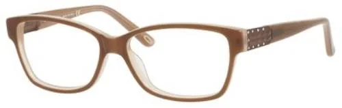Emozioni Eyeglasses 4041