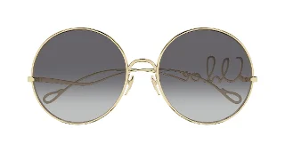 Chloe Sunglasses CH0329S