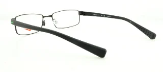 Nike Eyeglasses 8162