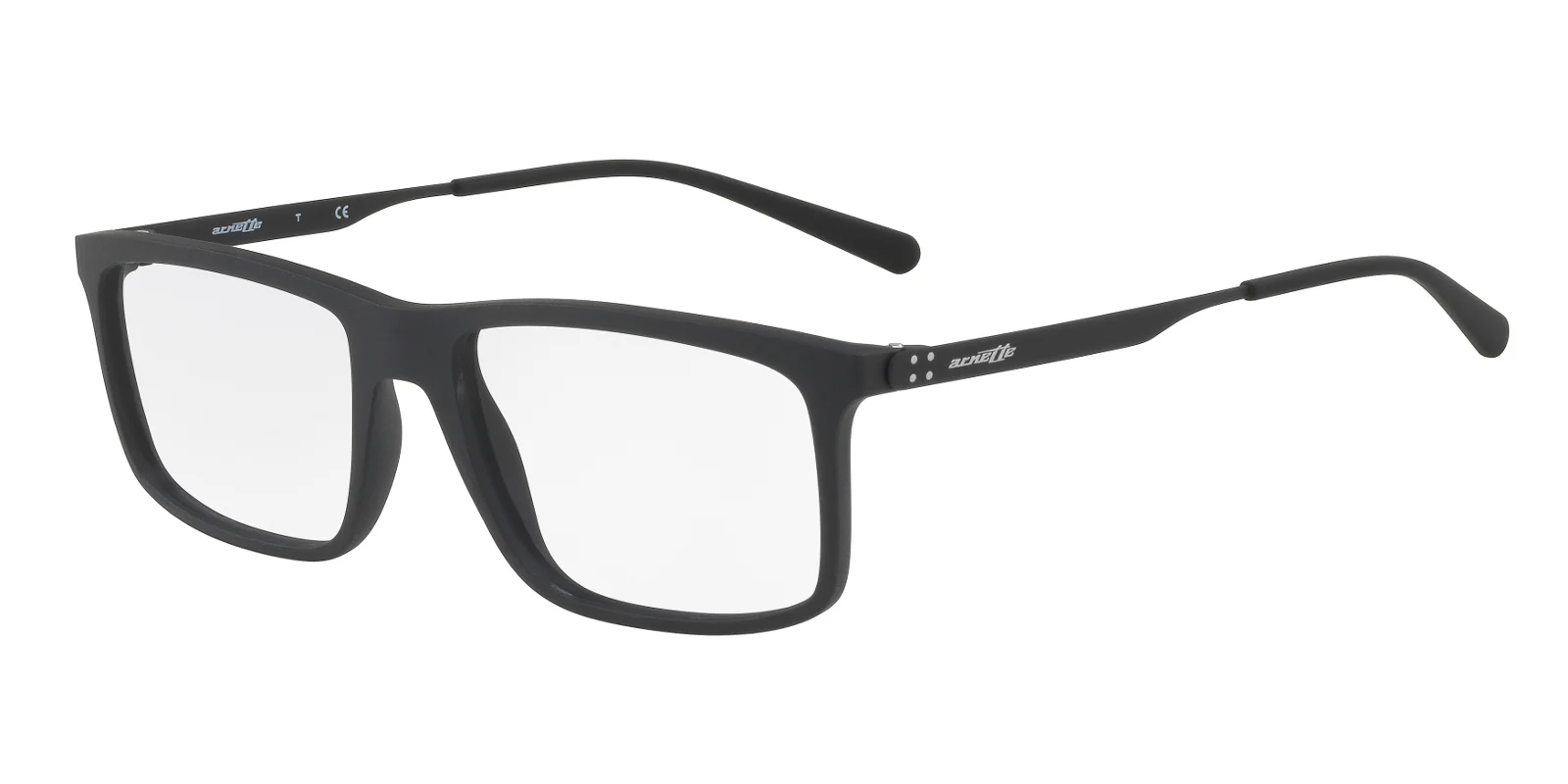Arnette Eyeglasses AN7137