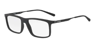 Arnette Eyeglasses AN7137