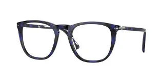 1099 Blue