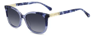 PJP9O BLUE