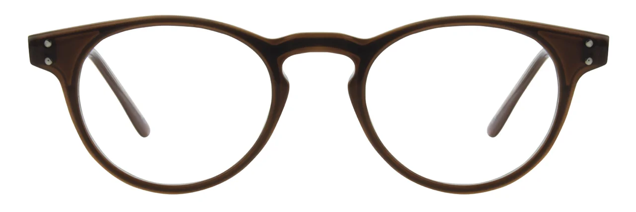 Scott Harris Eyeglasses SH-408