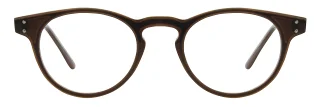 Scott Harris Eyeglasses SH-408