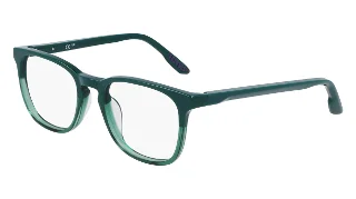 306 Stadium Green Gradient