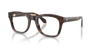 Giorgio Armani Eyeglasses AR7273