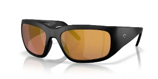 913904 Matte Black