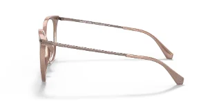 Michael Kors Eyeglasses MK4084U