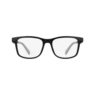 Lacoste Eyeglasses L3663