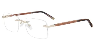 Jones New York Eyeglasses VJOM384