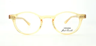 Converse Eyeglasses P008 UF