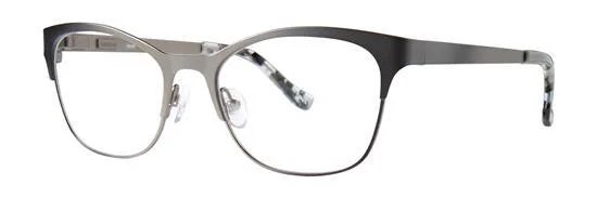Kensie Eyeglasses THRILL