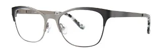 Kensie Eyeglasses THRILL