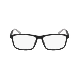 Joe Eyeglasses 4111