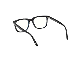 Tom Ford Eyeglasses FT6080-B