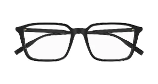 Montblanc Eyeglasses MB0293OA
