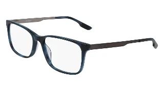 460 Blue Tortoise