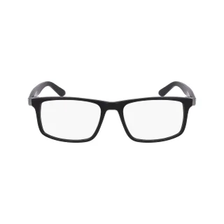 Dragon Eyeglasses DR7014