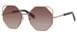 Marc By Marc Jacobs Sunglasses MMJ 479/S