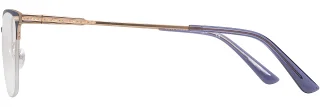 Cote D'Azur Eyeglasses CDA-404