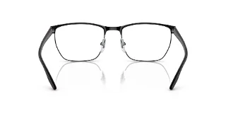 Prada Sport Eyeglasses PS50LV