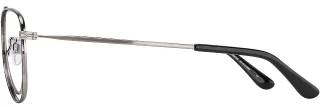 American Optical Eyeglasses Brooks
