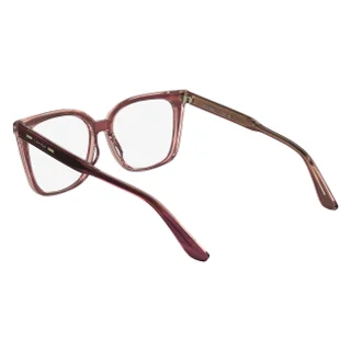 Calvin Klein Eyeglasses CK25511
