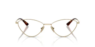 Vogue Eyeglasses VO4325