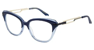 C0106 Blue