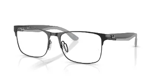 3222 Black