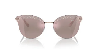Michael Kors Sunglasses MK1130B