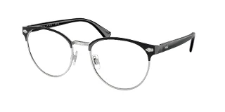 9223 Shiny Black